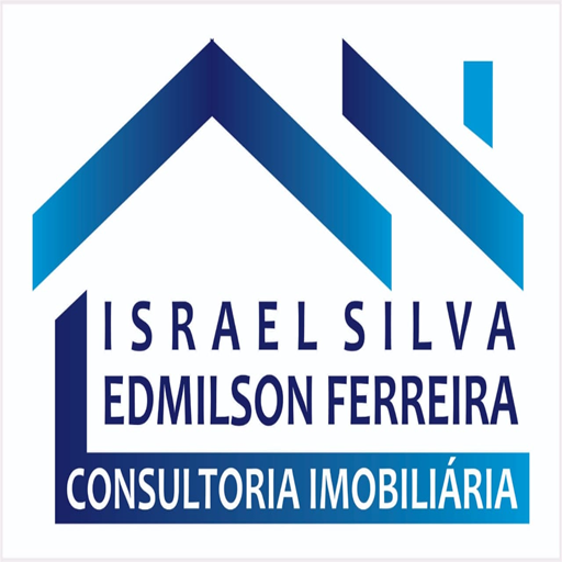 Logo_IE_ConsultoriaiImobiliária_512x512