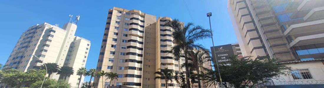 IMG-20250817-WA0058_Sobre