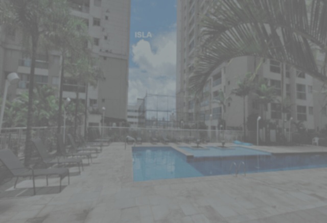 IMG-20250817-WA0166_Ajustes_640x436