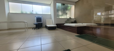 IMG-20250817-WA0252_30