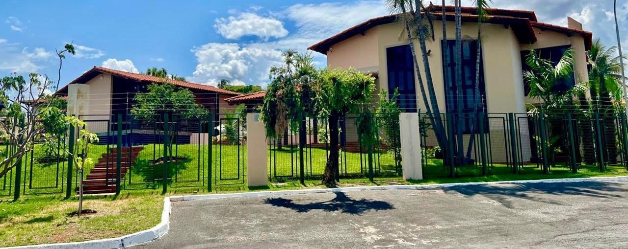 IMG-20250818-WA0055_2