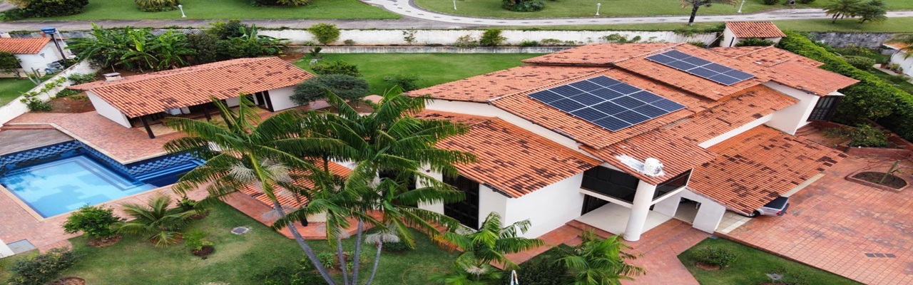 IMG-20250818-WA0080_2