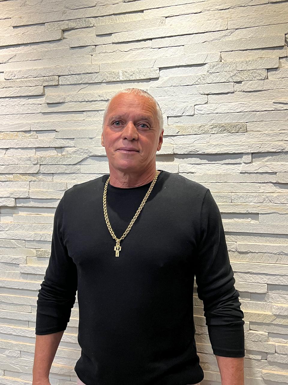 IMG-20250818-WA0087(1)