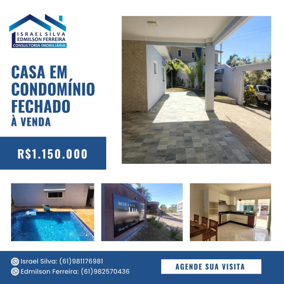 Imagem do WhatsApp de 2025-08-18 à(s) 14.49.36_0e6a65ff