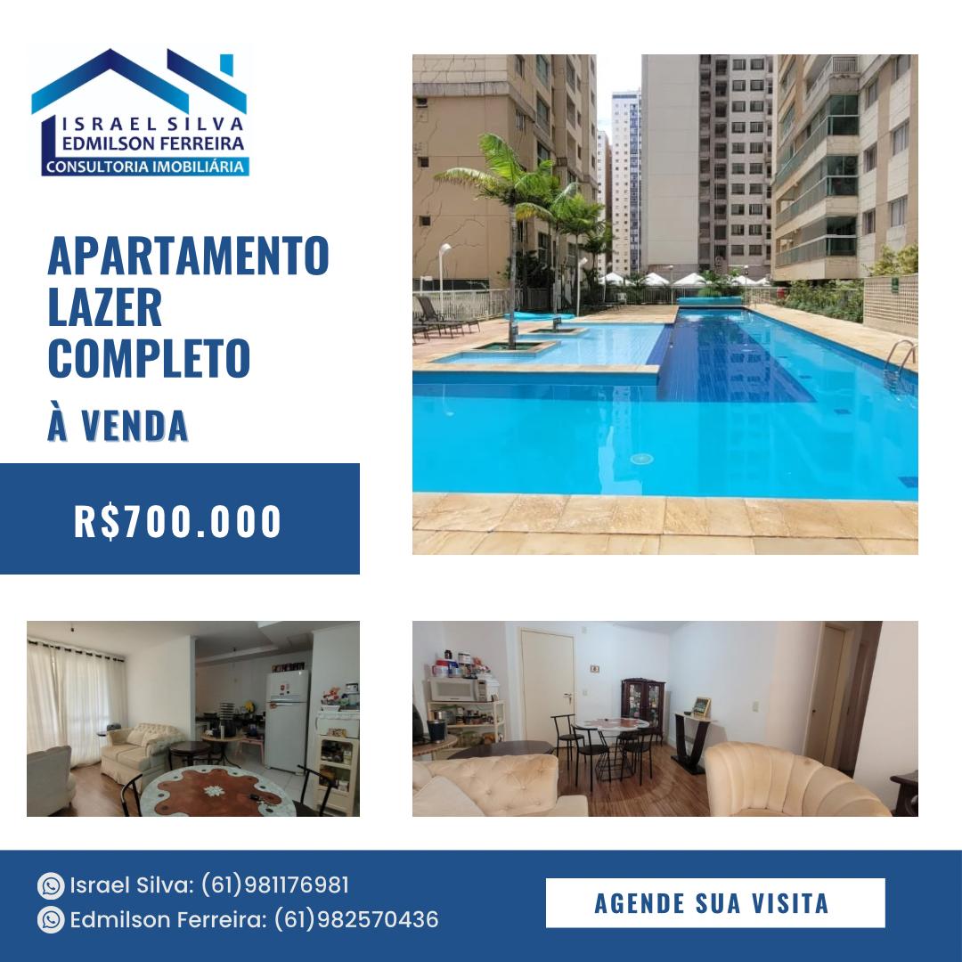 Imagem do WhatsApp de 2025-08-18 à(s) 14.49.36_fa916067