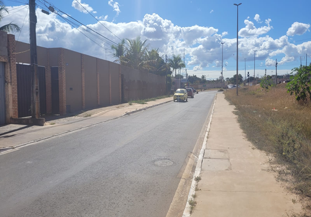 #Oportunidade850m_Home