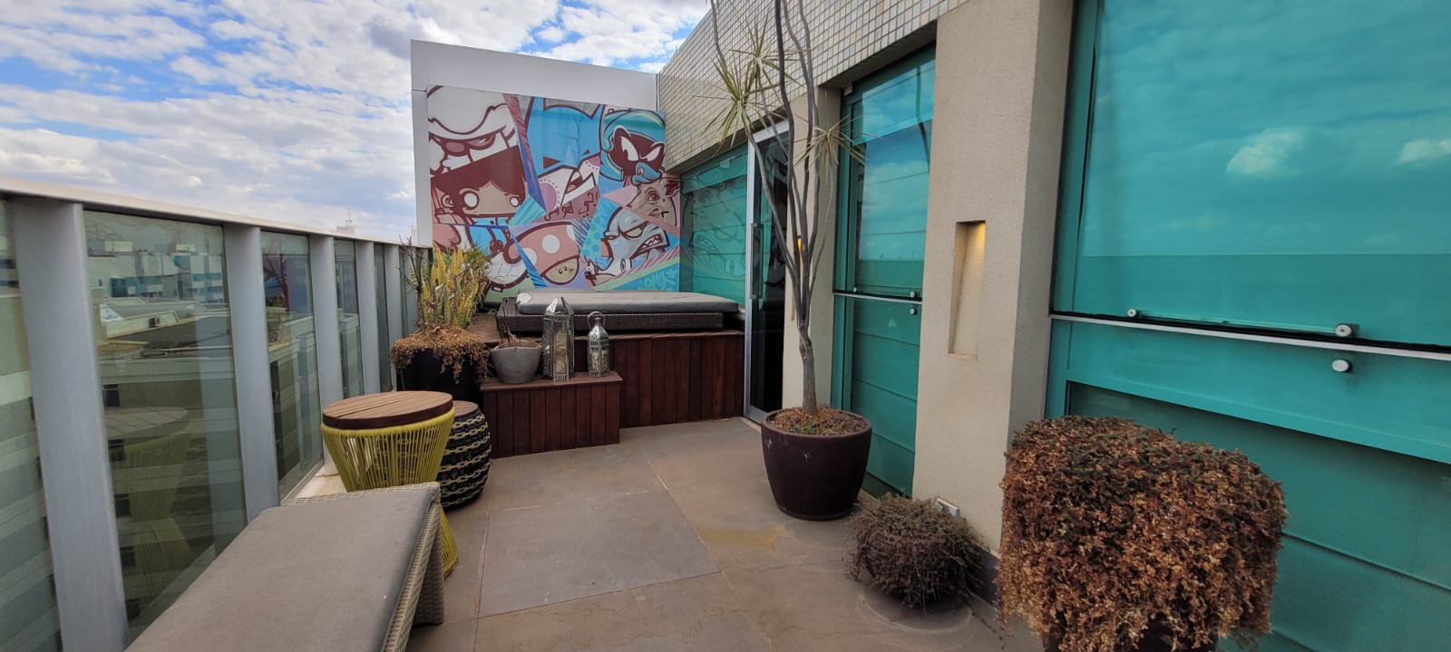 #IMG-20250909-WA0182