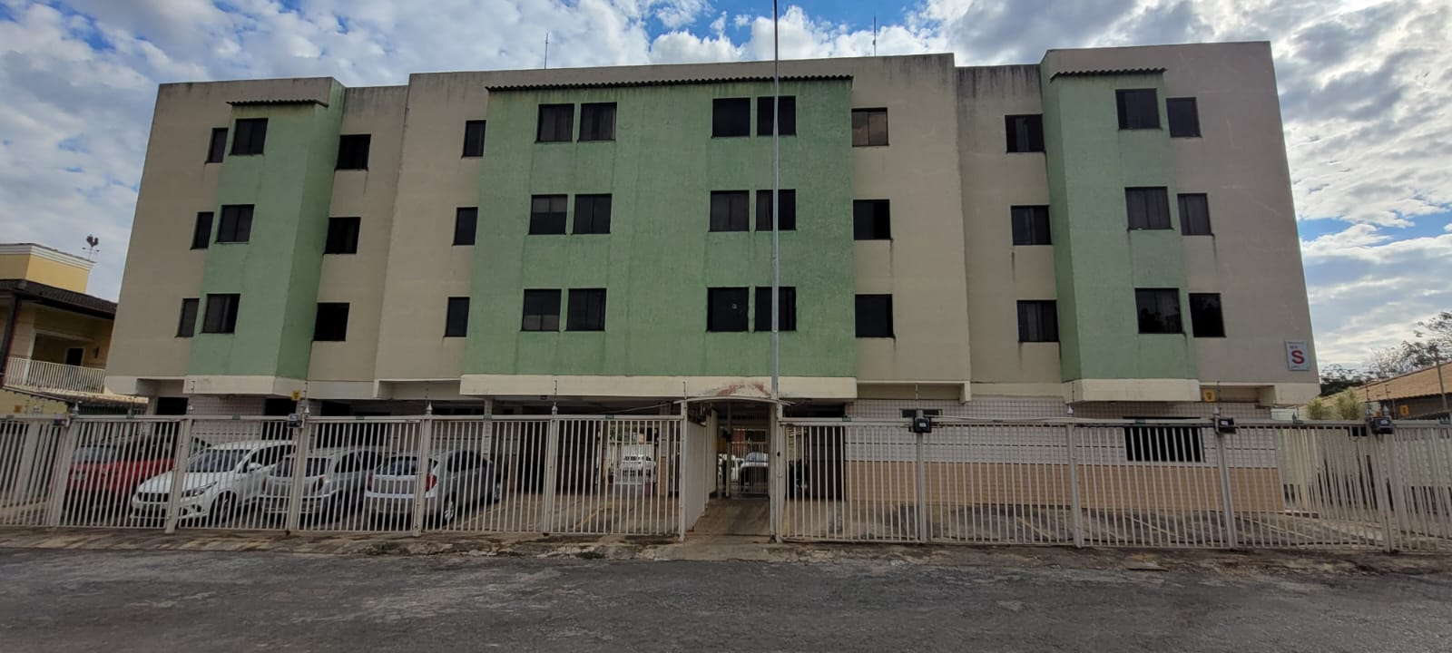 Imagem do WhatsApp de 2025-09-09 à(s) 09.49.54_0b7fca6c